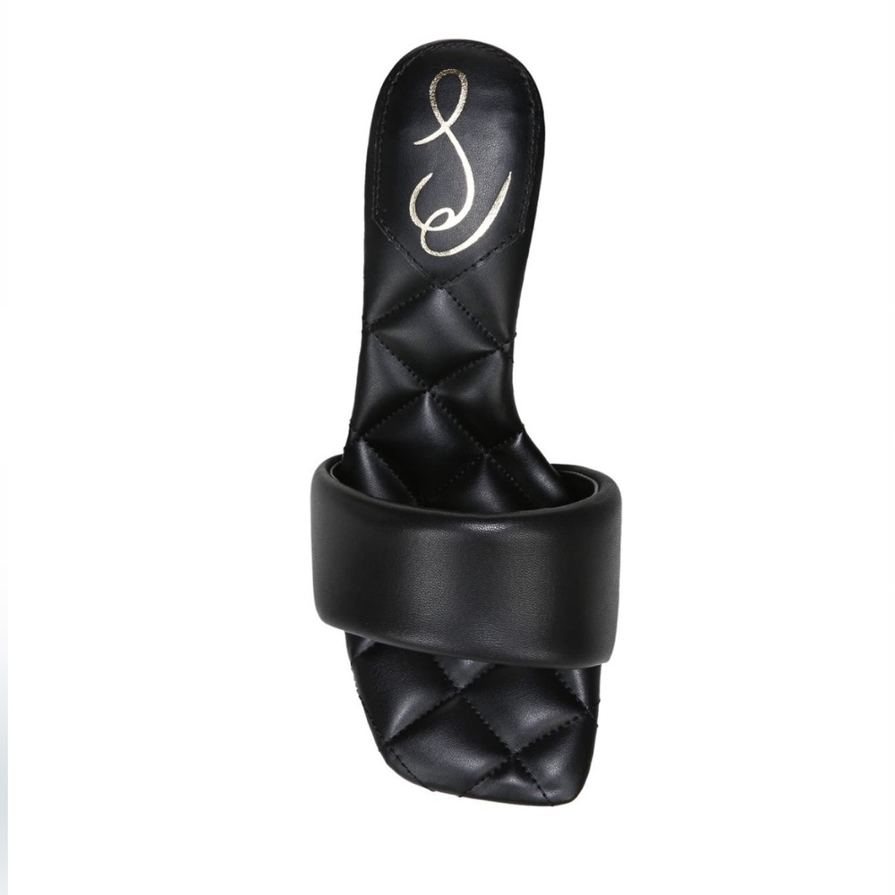 Sam Edelman Starla Sandal - Picture 7 of 14